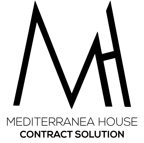 Mediterranea House